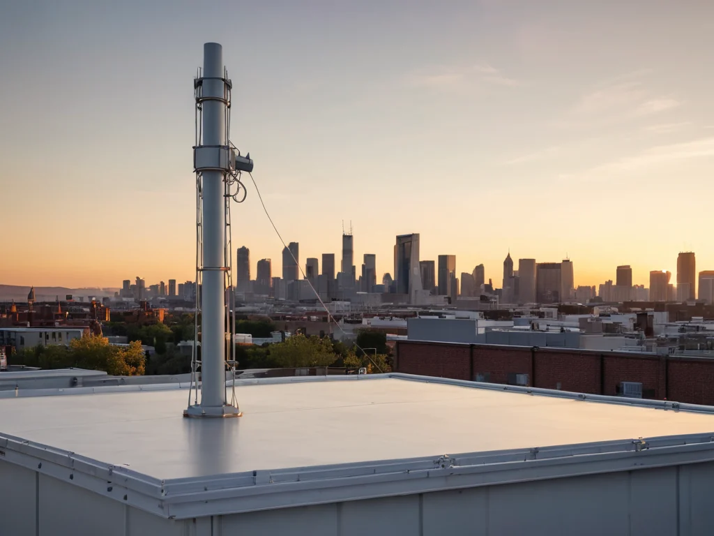 VPN与HTTPS常见使用场景对比及典型应用案例举例详解